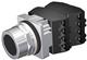 Siemens 52PM8A1D