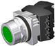 Siemens 52PM8A3C