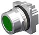 Siemens 52PM8A3