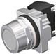Siemens 52PM8A6A