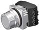 Siemens 52PM8A6B