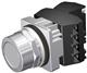 Siemens 52PM8A6C