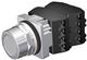 Siemens 52PM8A6D