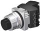 Siemens 52PM8B1C