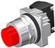 Siemens 52PM8B2A