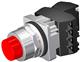 Siemens 52PM8B2JJK