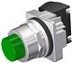 Siemens 52PM8B3A
