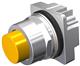 Siemens 52PM8B4