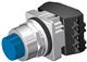 Siemens 52PM8B5F