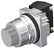Siemens 52PM8B6H