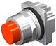 Siemens 52PM8B8