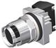 Siemens 52PM8G1A