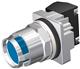 Siemens 52PM8G5A