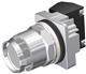 Siemens 52PM8G6A