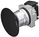 Siemens 52PM9V1K