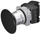 Siemens 52PM9V1C
