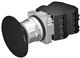 Siemens 52PM9V1D