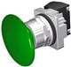 Siemens 52PM9V3A