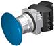 Siemens 52PM9V5C