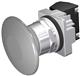 Siemens 52PM9V6A