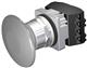 Siemens 52PM9V6B