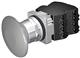 Siemens 52PM9V6D
