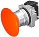 Siemens 52PM9V8A