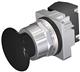 Siemens 52PM9W1H