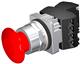 Siemens 52PM9W2C