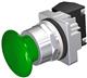 Siemens 52PM9W3E