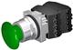 Siemens 52PM9W3D