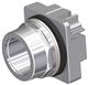 Siemens 52PM9XZ