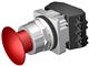 Siemens 52PP2A2G
