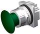 Siemens 52PP2A3