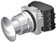 Siemens 52PP2ACB