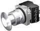 Siemens 52PP2DBA