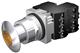 Siemens 52PP2D9B