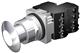 Siemens 52PP2DBB
