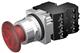 Siemens 52PP2DRB