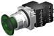 Siemens 52PP2DSB