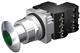 Siemens 52PP2G3G