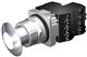 Siemens 52PP2GBGB