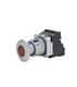 Siemens 52PP2M2A