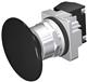 Siemens 52PP2V1A