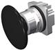 Siemens 52PP2V1