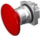 Siemens 52PP2V2