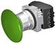Siemens 52PP3V3U