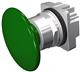 Siemens 52PP2V3