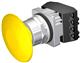 Siemens 52PP3V4U