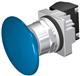 Siemens 52PP2V5A